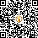 JILI1 APP Android download QR code