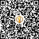 JILI1 APP iOS download QR code
