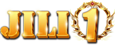 JILI1