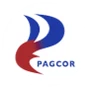 PAGCOR gaming standards