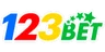 123BET