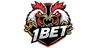 1BET