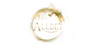 AB