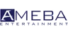 AE