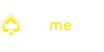 AMBS