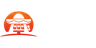 AMG
