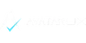 AUX