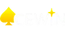 AW