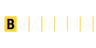 BGA