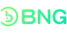 BNG