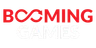 BOM