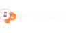 BP