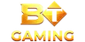 BT