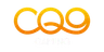CQ9