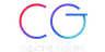 CRG