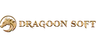 DRS