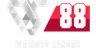 DS88