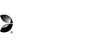 EG4