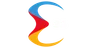 ES
