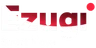 EZ