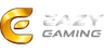 EZG