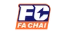 FC