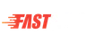 FS
