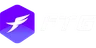 FTG