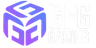 GFG