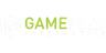 GPI