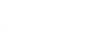 HS