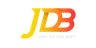 JDB