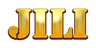 JL