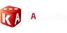 KA