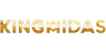 KM