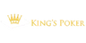 KP