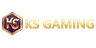 KS