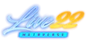 L22