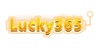 L365