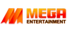 MA