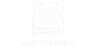 MAS