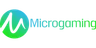MG