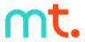 MT