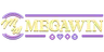 MW