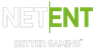 NE