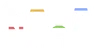NG