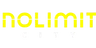 NLC