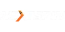 NS