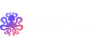 OCT