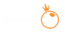 PP